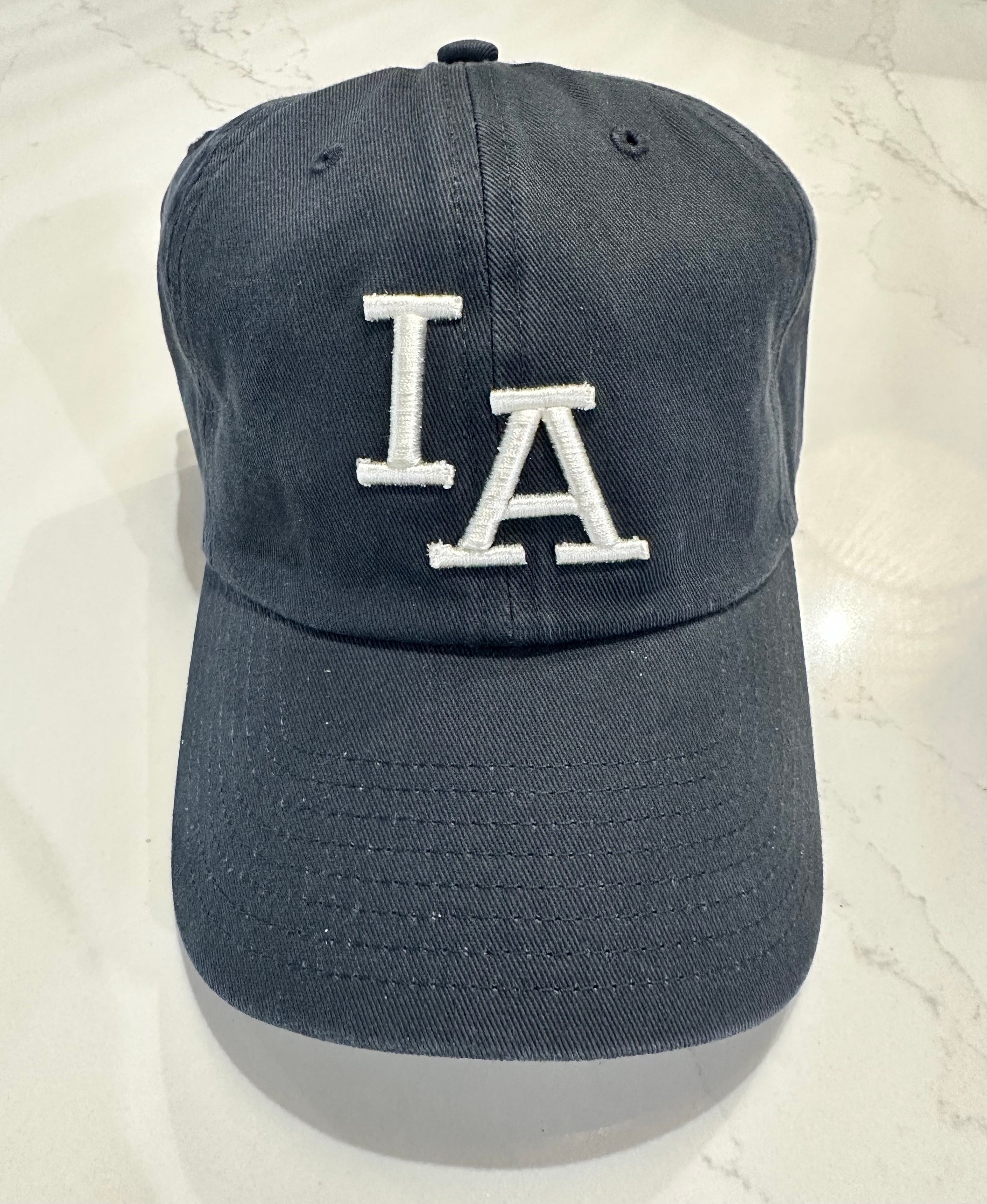Vintage navy hat outlet